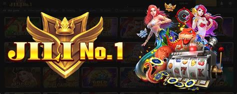 getjili casino|jilino1 (jilino1 com) Philippines Safest Online Casino.